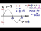 Find the Amplitude, Period, Phase Angle, and Write Equation