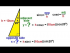Basics of Trigonometry: Exercise 2