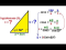 Basics of Trigonometry: Exercise 4