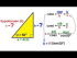 Basics of Trigonometry: Exercise 4