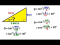 Inverse Trig Functions: Find Angle