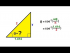 Inverse Trig Functions: Ex. 1