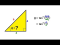 Inverse Trig Functions: Ex. 2