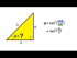 Inverse Trig Functions: Ex. 2