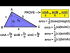 The Law of Sines Proved