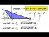 The Law of Cosines Proved