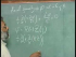 Poisson's Equation 2Dimensions