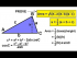 Heron's Formula Proved