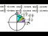 Cofunction Trigonometric Identities