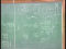 Field near Sharp Edges and Points