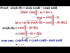Proof of Subtraction Formula (Sine)