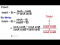 Proof of the Subtraction Formula (Tangent)