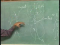 Magnetic Field 1