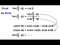 Proof Using Addition & Subtraction Formulas