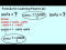 Formula for Lowering Power sin^2(x)=?