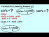 Formula for Lowering Power sin^2(x)=?