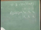 Stokes Theorems