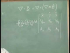 Stokes Theorems