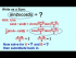 Write sin(2x)cos3x as a Sum