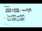Prove (sinA+sinB)/(cosA+cosB)=tan[(A+B)/2]