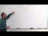 Solve cos(theta)+1=0, theta=?