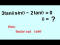 Solve cos(x)sin(x)-2cos(x)=0, x=?