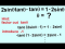 Solve 2sin(x)tan(x)-tan(x)=1-2sin(x), x=?