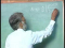 Examples of Ampere's Law