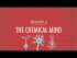 The Chemical Mind