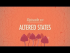 Altered States