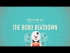 The Bobo Beatdown