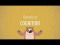 Cognition: How Your Mind Can Amaze and Betray You