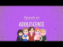 Adolescence