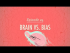 Brains Vs. Bias