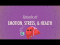 Emotion, Stress and Health