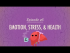 Emotion, Stress and Health