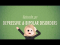 Depressive and Bipolar Disorders