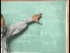 Magnetic Energy