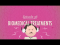 Biomedical Treatments