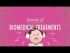 Biomedical Treatments