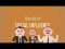 Social Influence