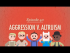 Aggression V. Altruism