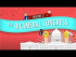 The Bicameral Congress