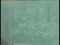 Magnetic Energy 1