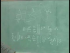 Magnetic Energy 1
