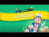 Federalism