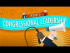 Congressional Leadership