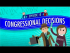Congressional Decisions