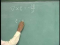 Magnetic Energy 2