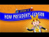 How Presidents Govern